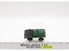 Toyota SR5 Pickup Green 4x4 Schaper STOMPER 1980s Vtg Repair or Parts