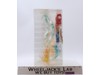 Terry Bogard The King of Fighters '98 Storm Collectibles Action Figure NEW MIB