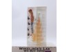 Terry Bogard The King of Fighters '98 Storm Collectibles Action Figure NEW MIB