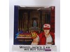 Terry Bogard The King of Fighters '98 Storm Collectibles Action Figure NEW MIB