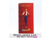 Terry Bogard The King of Fighters '98 Storm Collectibles Action Figure NEW MIB