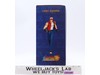 Terry Bogard The King of Fighters '98 Storm Collectibles Action Figure NEW MIB