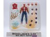 Terry Bogard The King of Fighters '98 Storm Collectibles Action Figure NEW MIB