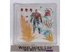 Terry Bogard The King of Fighters '98 Storm Collectibles Action Figure NEW MIB