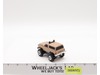 Chevrolet Chevy Blazer TAN 4 x 4 Stomper Schaper 1980s Vtg Light & Motor WORKS