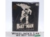 Batman Golden Age DC Comics 2022 Mezco One:12 Action Figure NEW MISB SEALED