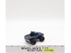 Toyota SR5 Pickup Blue 4x4 Schaper STOMPER 1980s Vtg MOTOR WORKS No Light