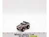 Datsun Lil Hustler Gray 4x4 Stomper Schaper 1980s Vtg Custom Decals WORKING!