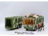 Electronic Mobile Command Center Jurassic Park Lost World 1997 Kenner Playset