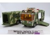Electronic Mobile Command Center Jurassic Park Lost World 1997 Kenner Playset