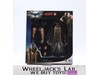 No. 052 Bane Batman The Dark Knight Rises DC Mafex Action Figure NEW MISB SEALED