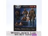 No. 052 Bane Batman The Dark Knight Rises DC Mafex Action Figure NEW MISB SEALED