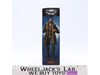 No. 052 Bane Batman The Dark Knight Rises DC Mafex Action Figure NEW MISB SEALED