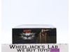 No. 052 Bane Batman The Dark Knight Rises DC Mafex Action Figure NEW MISB SEALED