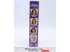 DREAM Girl Band Ashley Melissa Holly & Diana 2001 11.5" Play Along Dolls SET
