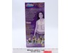 DREAM Girl Band Ashley Melissa Holly & Diana 2001 11.5" Play Along Dolls SET