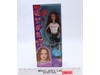 DREAM Girl Band Ashley Melissa Holly & Diana 2001 11.5" Play Along Dolls SET