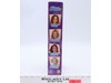 DREAM Girl Band Ashley Melissa Holly & Diana 2001 11.5" Play Along Dolls SET