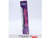 DREAM Girl Band Ashley Melissa Holly & Diana 2001 11.5" Play Along Dolls SET