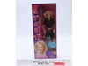DREAM Girl Band Ashley Melissa Holly & Diana 2001 11.5" Play Along Dolls SET