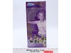 DREAM Girl Band Ashley Melissa Holly & Diana 2001 11.5" Play Along Dolls SET