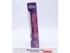 DREAM Girl Band Ashley Melissa Holly & Diana 2001 11.5" Play Along Dolls SET