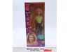 DREAM Girl Band Ashley Melissa Holly & Diana 2001 11.5" Play Along Dolls SET