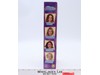 DREAM Girl Band Ashley Melissa Holly & Diana 2001 11.5" Play Along Dolls SET