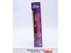 DREAM Girl Band Ashley Melissa Holly & Diana 2001 11.5" Play Along Dolls SET