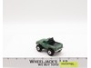 Toyota SR5 Pickup Green 4x4 Schaper STOMPER 1980s Vtg Light & Motor WORKS