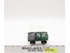 Toyota SR5 Pickup Green 4x4 Schaper STOMPER 1980s Vtg Light & Motor WORKS