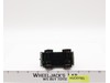 Toyota SR5 Pickup Green 4x4 Schaper STOMPER 1980s Vtg Light & Motor WORKS