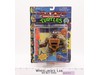 Pizza Tossin' Don TMNT Ninja Power 1996 Playmates Action Figure NEW SEALED