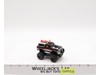 Ford Bronco 4x4 Schaper Stompers 1980's Vtg w/ Surfboard Repair or Parts