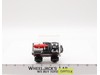 Ford Bronco 4x4 Schaper Stompers 1980's Vtg w/ Surfboard Repair or Parts
