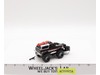 Ford Bronco 4x4 Schaper Stompers 1980's Vtg w/ Board & PTO Winch Repair or Parts