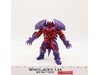 Onslaught X-Men Marvel Collector Editions 1997 Toy Biz Complete Action Figure