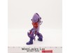 Onslaught X-Men Marvel Collector Editions 1997 Toy Biz Complete Action Figure