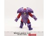 Onslaught X-Men Marvel Collector Editions 1997 Toy Biz Complete Action Figure
