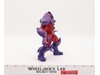 Onslaught X-Men Marvel Collector Editions 1997 Toy Biz Complete Action Figure