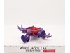 Onslaught X-Men Marvel Collector Editions 1997 Toy Biz Complete Action Figure