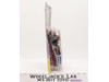 Cyber Samurai Bebop Teenage Mutant Ninja Turtles TMNT 1994 Playmates NEW SEALED