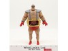 The Wrath Of Krang Teenage Mutant Ninja Turtles TMNT Neca 2020 8.5" Figure