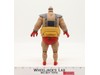 The Wrath Of Krang Teenage Mutant Ninja Turtles TMNT Neca 2020 8.5" Figure