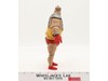 The Wrath Of Krang Teenage Mutant Ninja Turtles TMNT Neca 2020 8.5" Figure