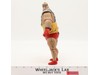 The Wrath Of Krang Teenage Mutant Ninja Turtles TMNT Neca 2020 8.5" Figure