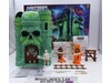 Castle Grayskull Special Ed. Complete W/Box Masters of the Universe MOTU 2020