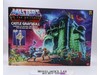 Castle Grayskull Special Ed. Complete W/Box Masters of the Universe MOTU 2020