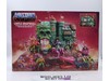 Castle Grayskull Special Ed. Complete W/Box Masters of the Universe MOTU 2020