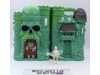 Castle Grayskull Special Ed. Complete W/Box Masters of the Universe MOTU 2020